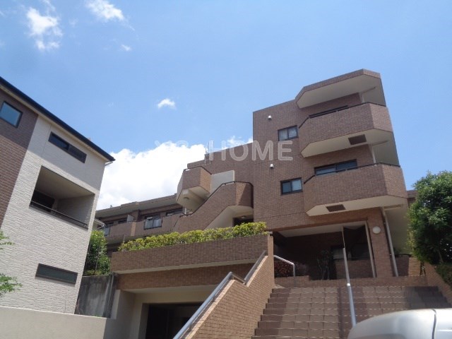 その他18