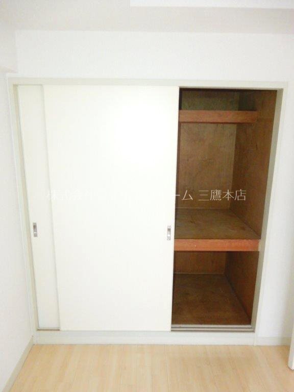 ライオンズマンション南烏山 その他4
