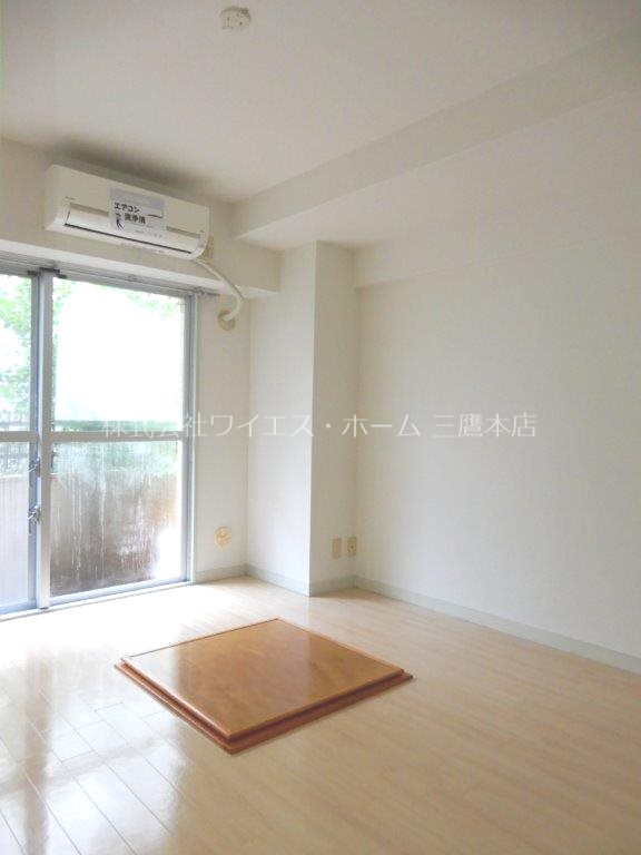 ライオンズマンション南烏山 その他7