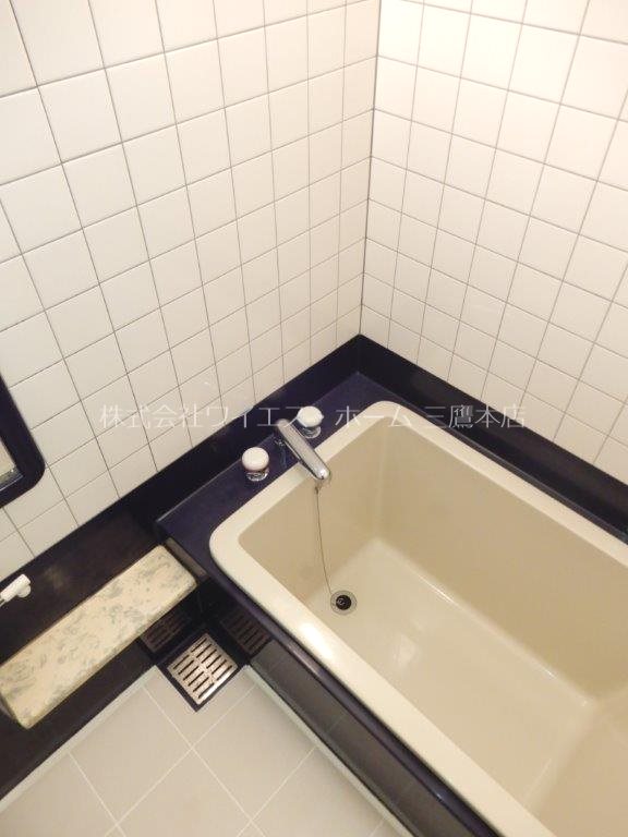 ライオンズマンション南烏山 その他9