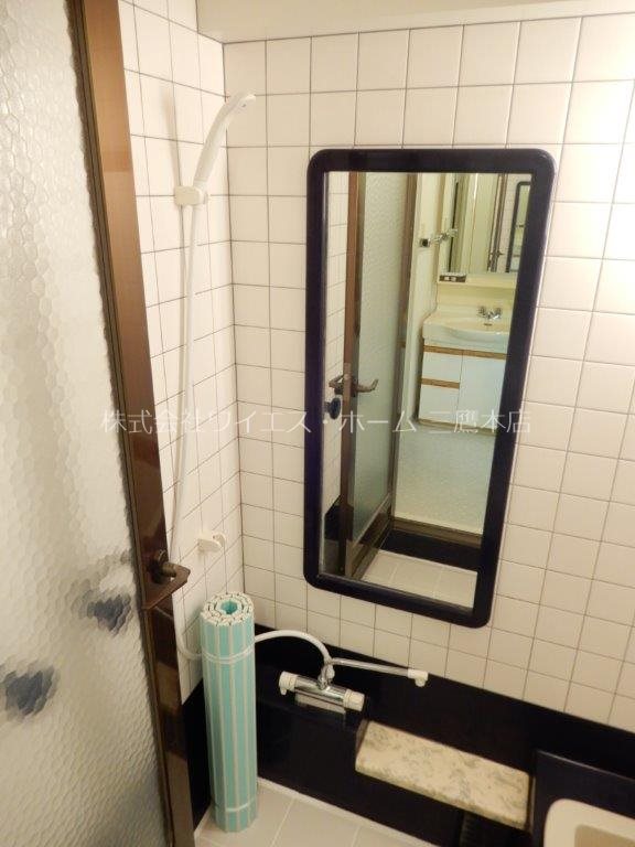 ライオンズマンション南烏山 その他14