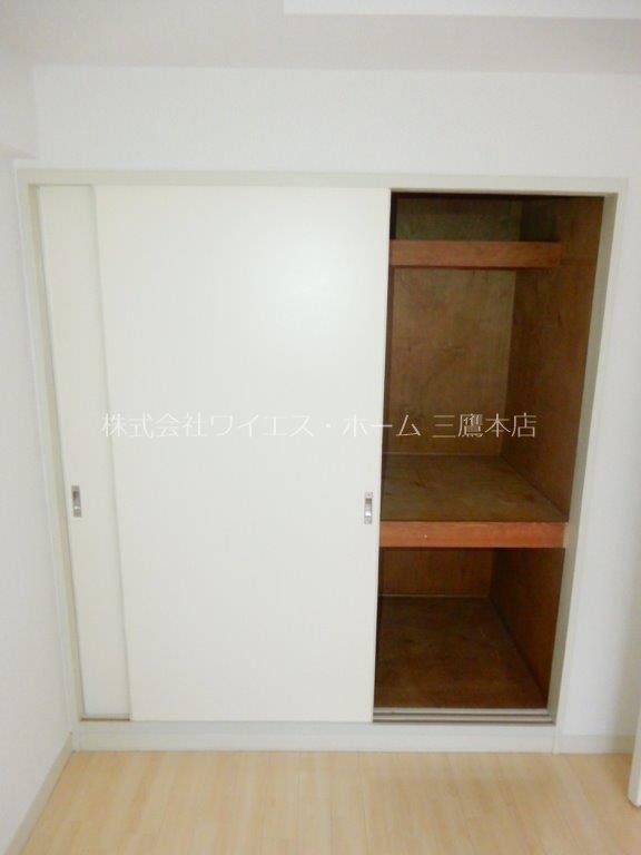 ライオンズマンション南烏山 その他16