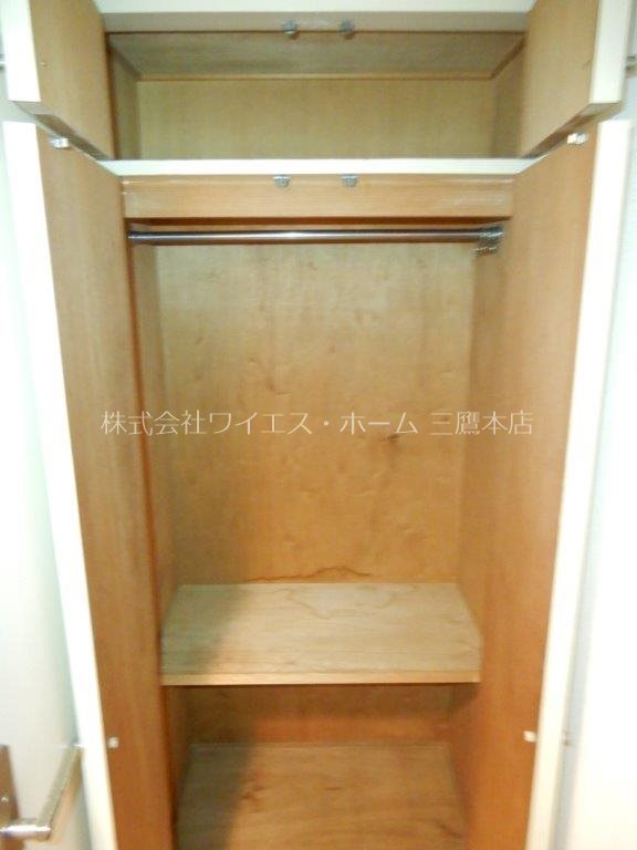 ライオンズマンション南烏山 その他17