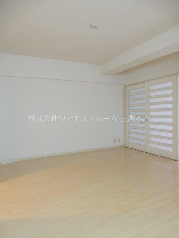 ライオンズマンション南烏山 その他18