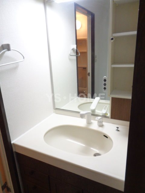 その他1