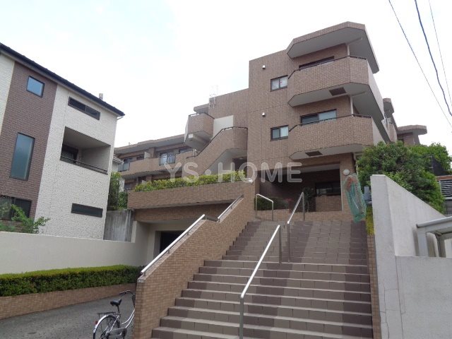 その他9