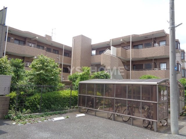 その他10