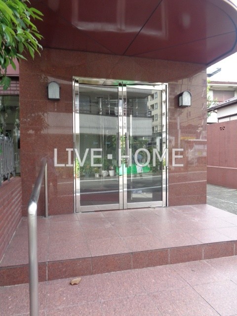 その他外観2