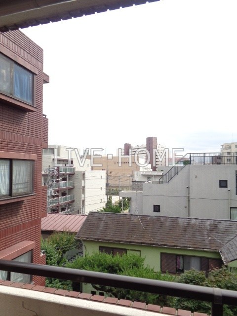 その他10
