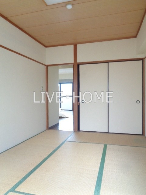 その他13