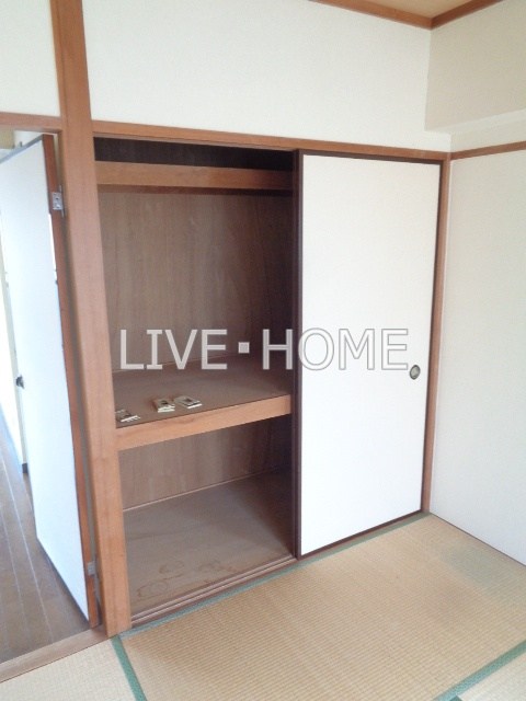 その他15