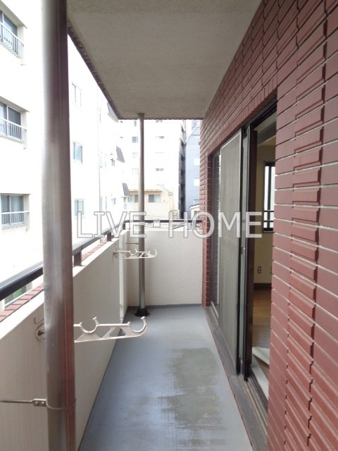 その他18