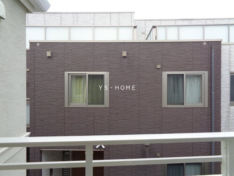 その他8