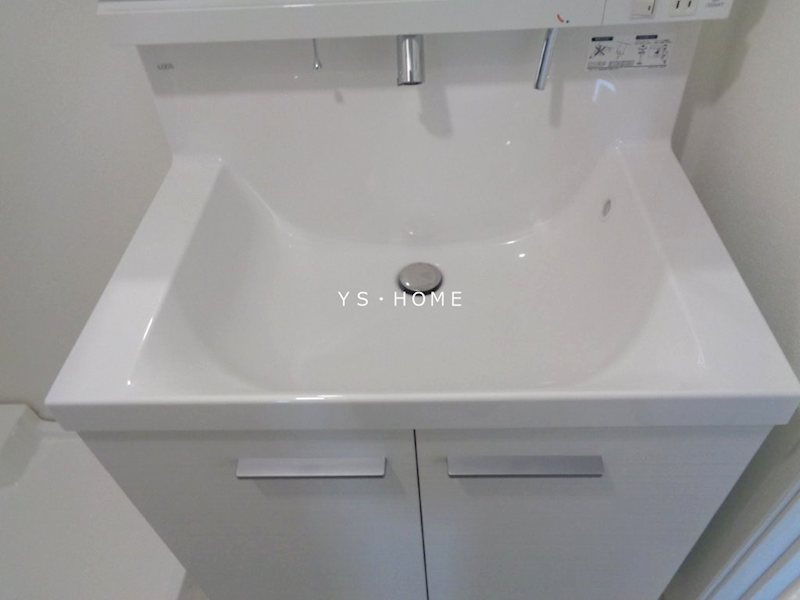 その他23