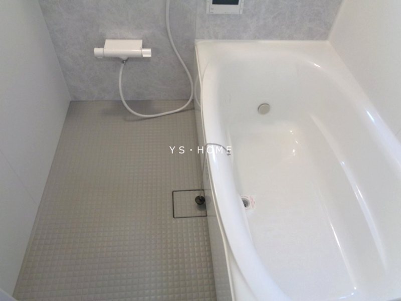 その他25