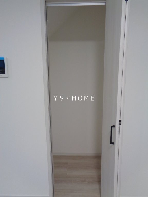 その他27