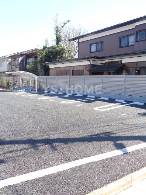 その他9