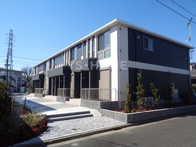 その他10