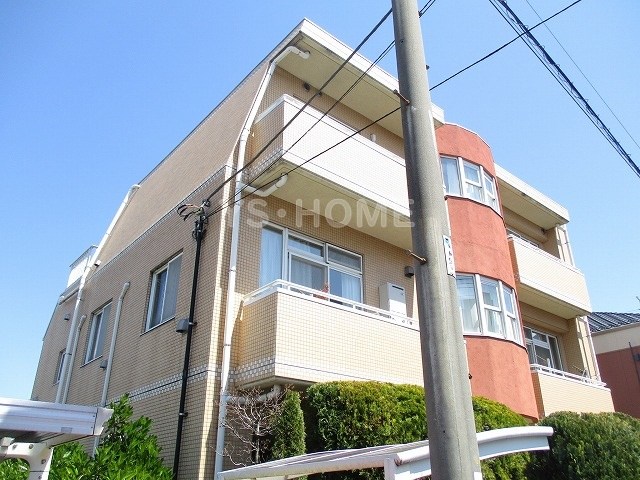 ルームズ その他9
