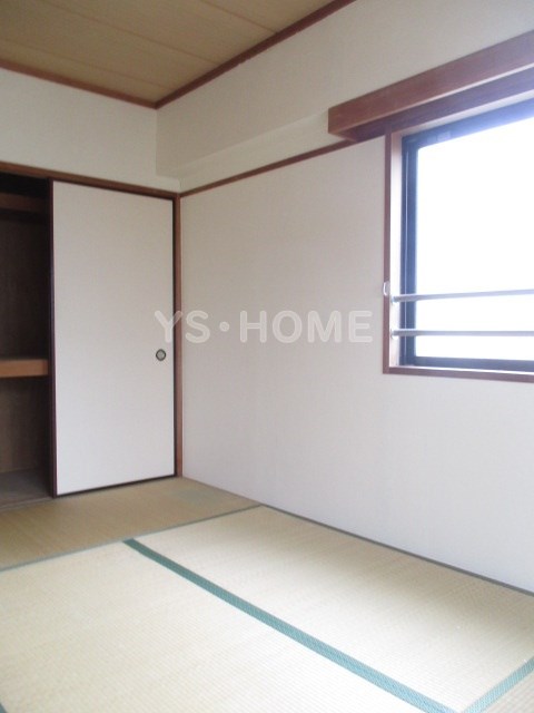 その他11