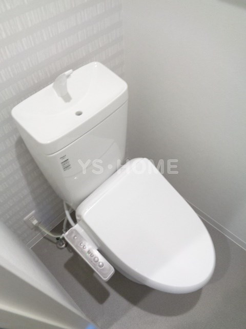 その他1