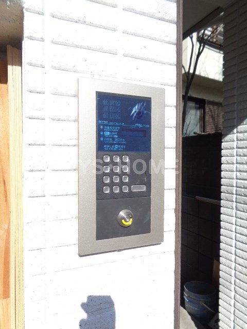 その他6