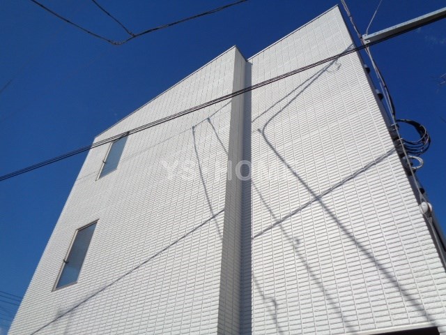 その他9