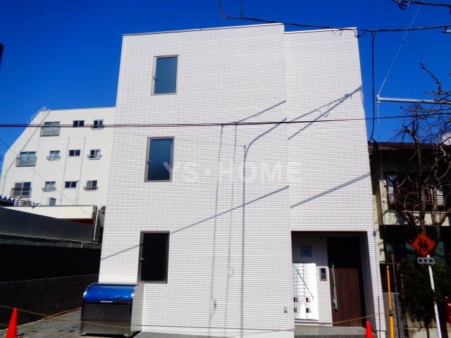 その他15