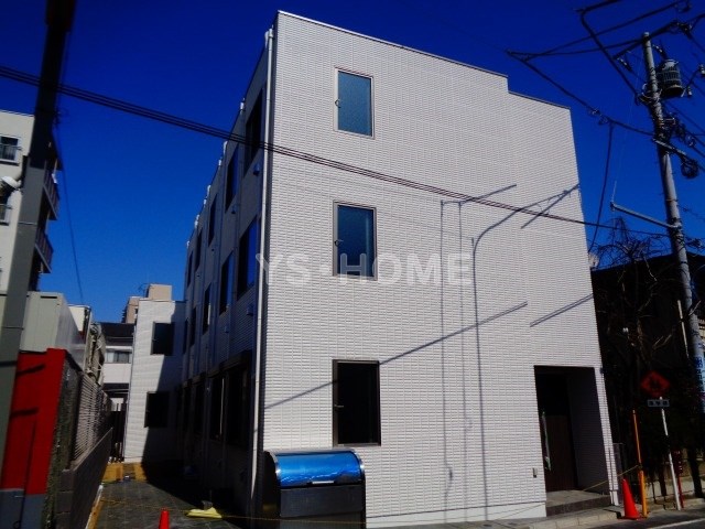 その他16