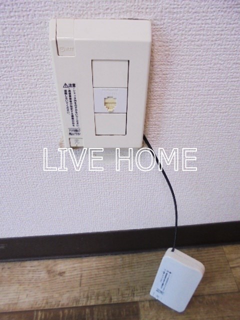 その他4