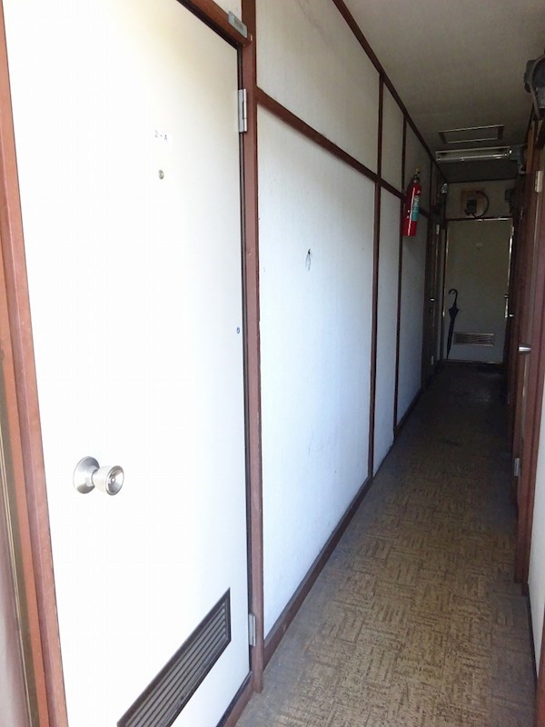 その他外観3