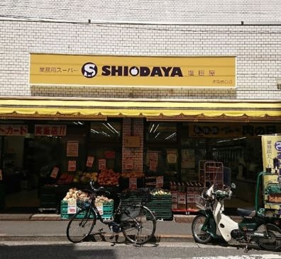 周辺画像6