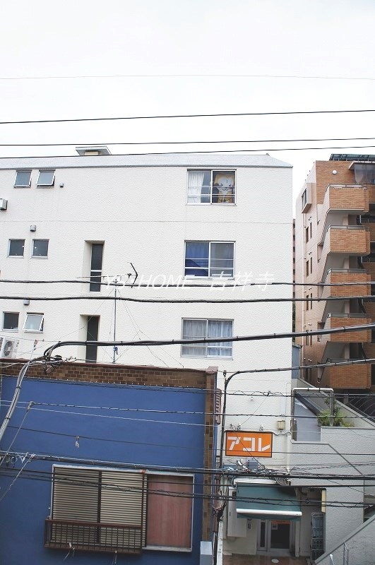 その他9