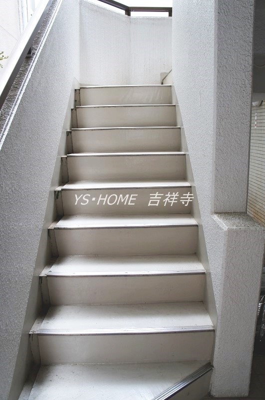 その他11
