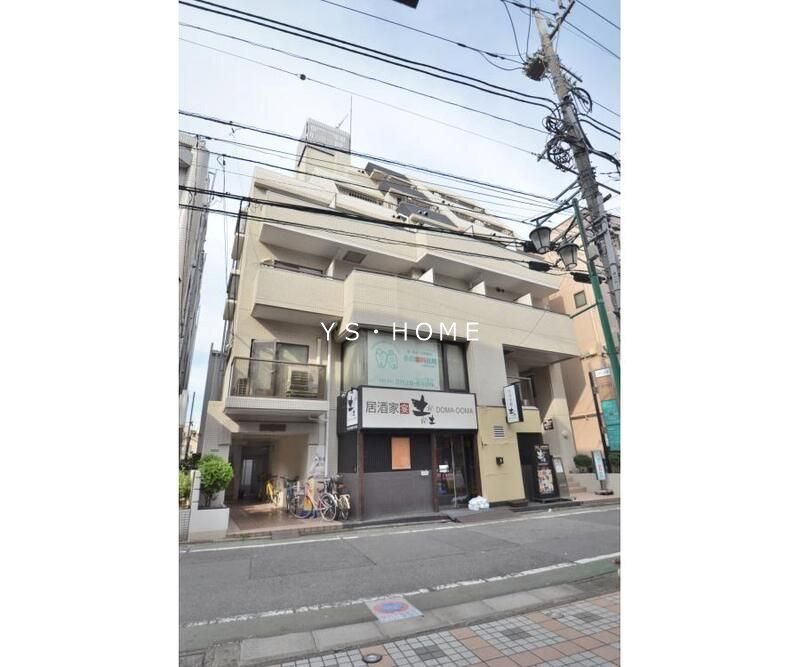 その他15