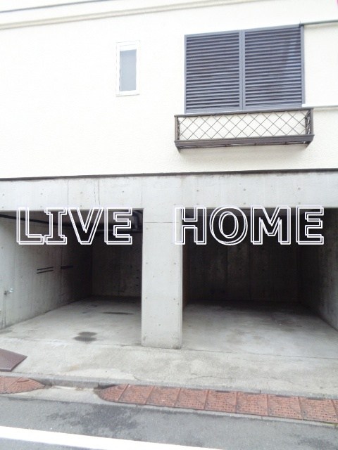 その他外観4