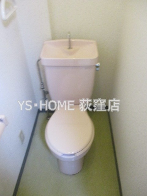 その他1