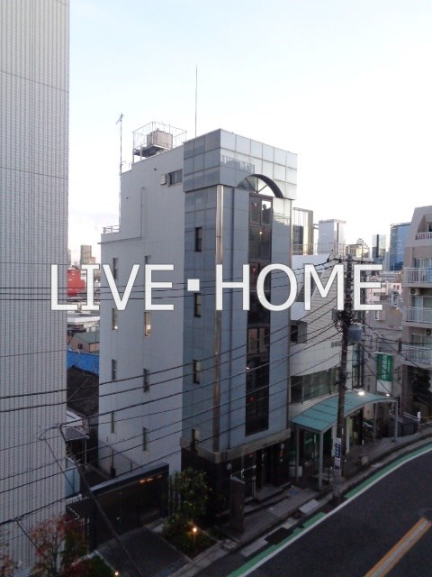 その他6