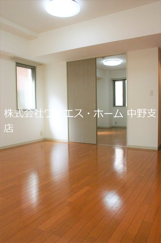 その他9