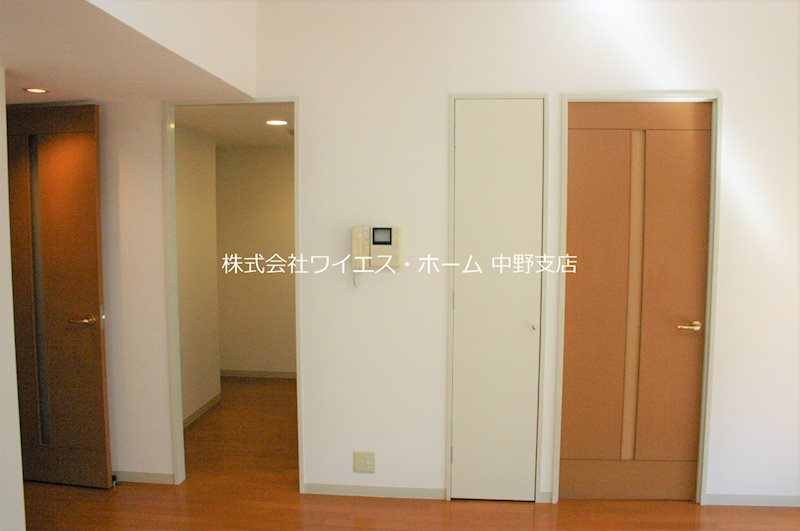 その他10