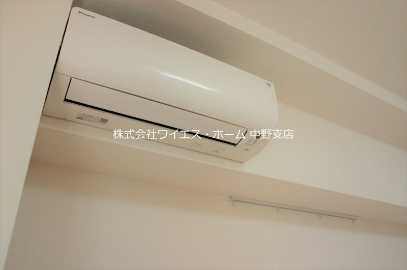 その他11