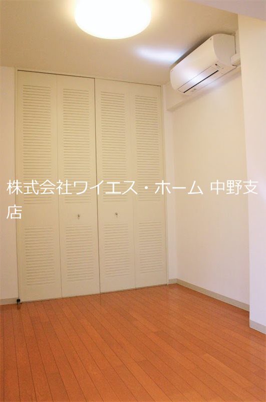 その他12