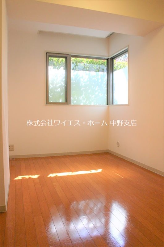 その他13