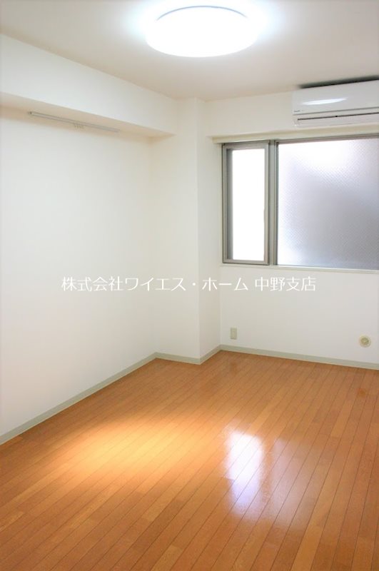 その他15