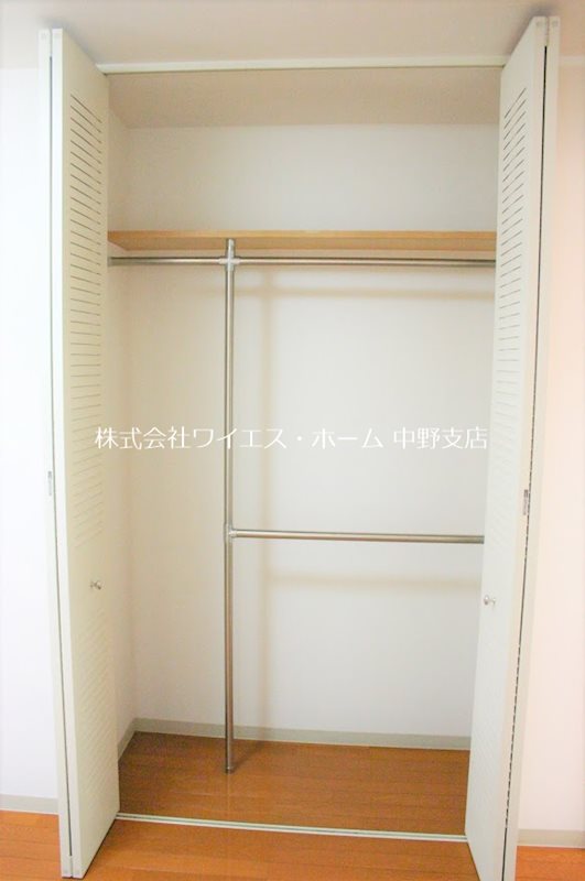 その他17