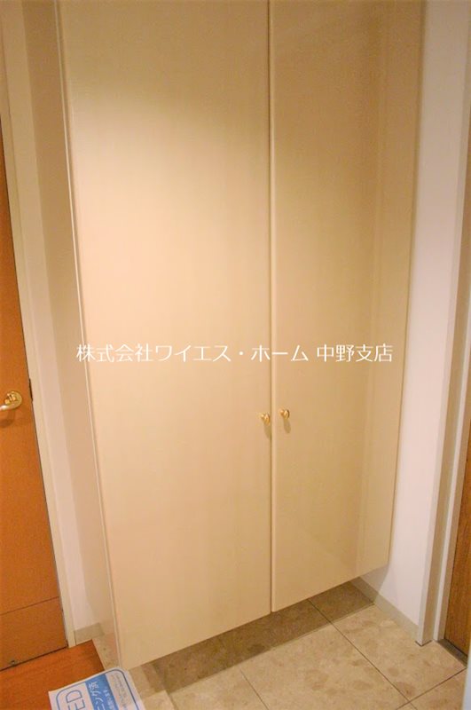 その他18
