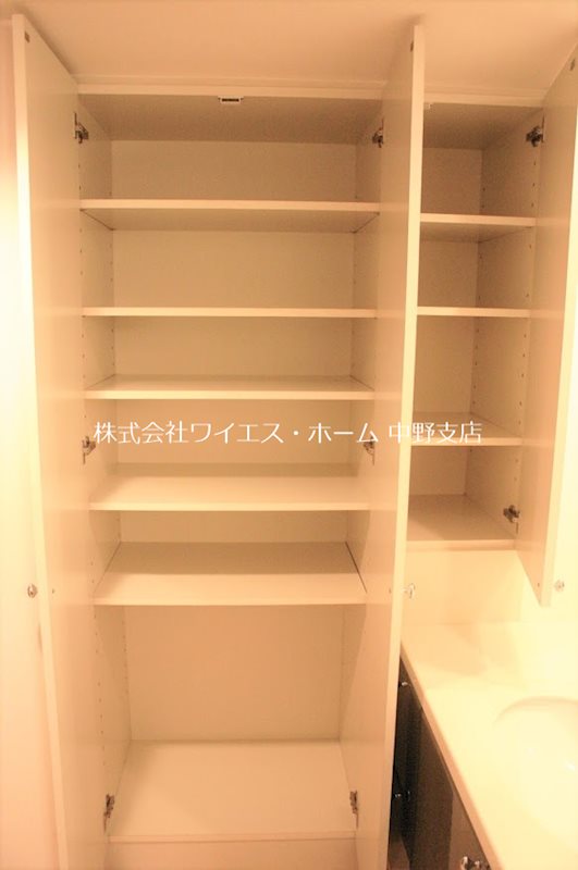 その他19