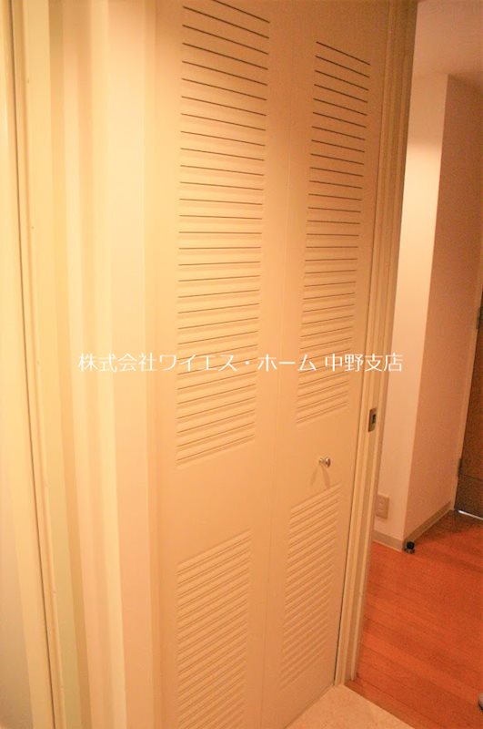 その他20