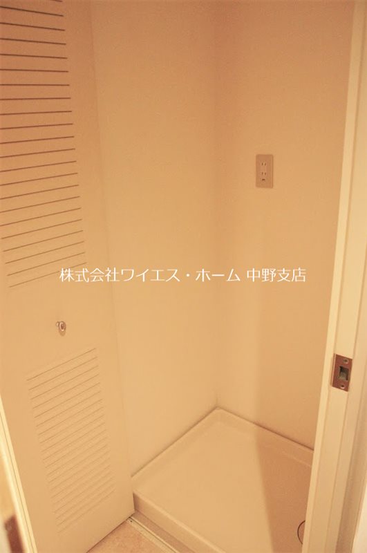 その他21