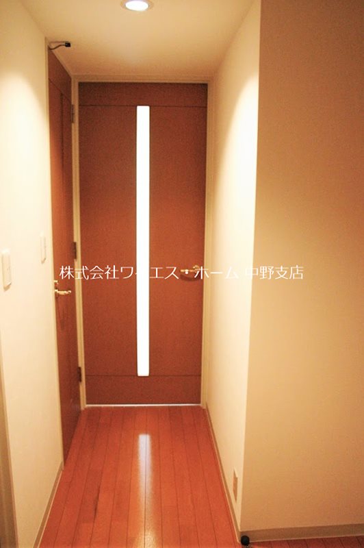 その他22